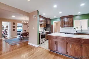 3541 Pomeroy St, San Diego, CA 92123 - Photo 14