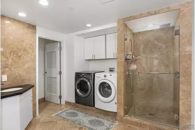  645 Front St #2004, San Diego, CA 92101 - Photo 40