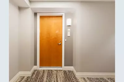  645 Front St #2004, San Diego, CA 92101 - Photo 2