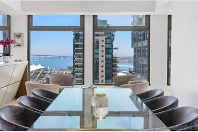  645 Front St #2004, San Diego, CA 92101 - Photo 10