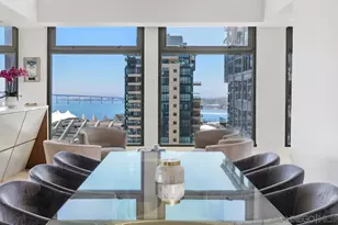 645 Front St, San Diego, CA 92101 - Photo 10