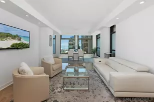 645 Front St, San Diego, CA 92101 - Photo 18