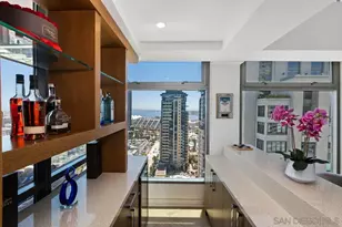 645 Front St, San Diego, CA 92101 - Photo 16