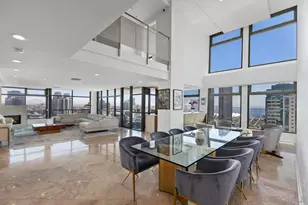 645 Front St, San Diego, CA 92101 - Photo 12