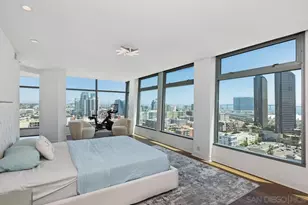 645 Front St, San Diego, CA 92101 - Photo 28