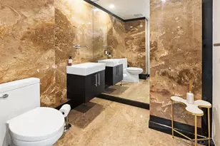 645 Front St, San Diego, CA 92101 - Photo 4