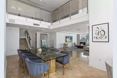  645 Front St #2004, San Diego, CA 92101 - Photo 14