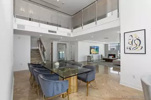 645 Front St, San Diego, CA 92101 - Photo 14