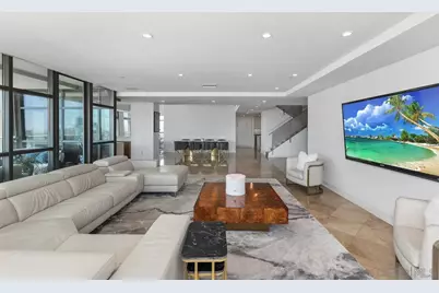  645 Front St #2004, San Diego, CA 92101 - Photo 8