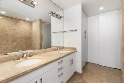  645 Front St #2004, San Diego, CA 92101 - Photo 36