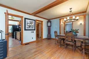 4470 Pine Ridge Ave, Julian, CA 92036 - Photo 8