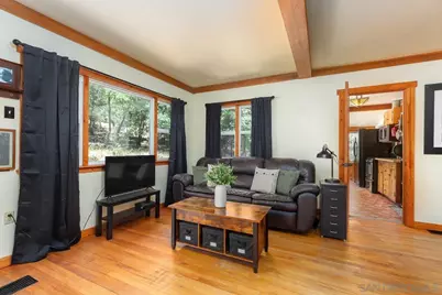  4470 Pine Ridge Avenue, Julian, CA 92036 - Photo 4