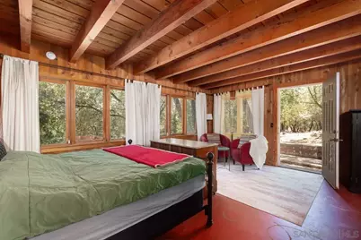  4470 Pine Ridge Avenue, Julian, CA 92036 - Photo 16