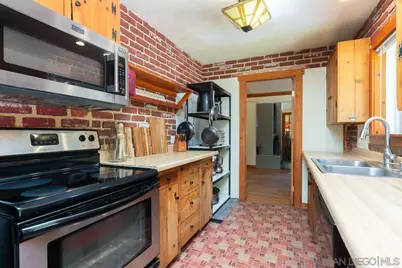  4470 Pine Ridge Avenue, Julian, CA 92036 - Photo 12