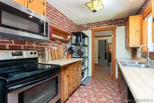4470 Pine Ridge Ave, Julian, CA 92036 - Photo 12