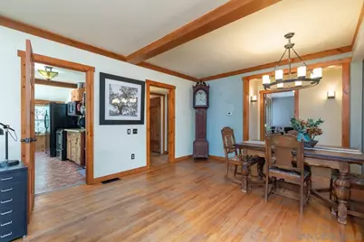  4470 Pine Ridge Avenue, Julian, CA 92036 - Photo 6