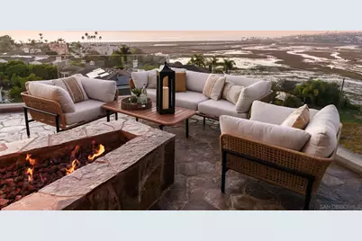  779 Barbara Ave, Solana Beach, CA 92075 - Photo 12