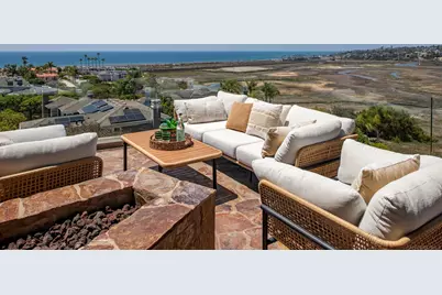  779 Barbara Ave, Solana Beach, CA 92075 - Photo 18