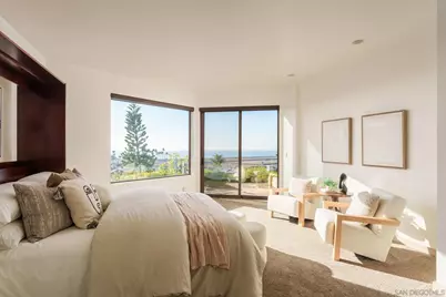  779 Barbara Ave, Solana Beach, CA 92075 - Photo 20