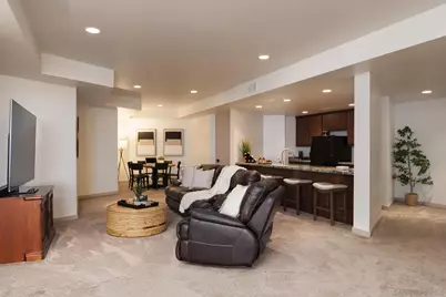  779 Barbara Ave, Solana Beach, CA 92075 - Photo 22