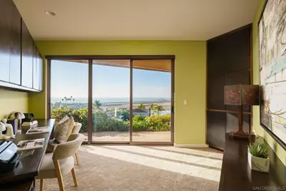  779 Barbara Ave, Solana Beach, CA 92075 - Photo 30