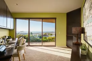 779 Barbara Ave, Solana Beach, CA 92075 - Photo 30