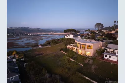  779 Barbara Ave, Solana Beach, CA 92075 - Photo 34