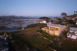 779 Barbara Ave, Solana Beach, CA 92075 - Photo 34