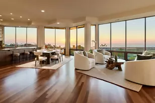 779 Barbara Ave, Solana Beach, CA 92075 - Photo 2