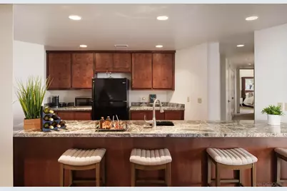  779 Barbara Ave, Solana Beach, CA 92075 - Photo 18