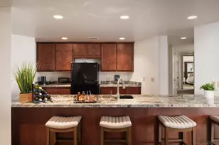 779 Barbara Ave, Solana Beach, CA 92075 - Photo 18