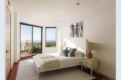  779 Barbara Ave, Solana Beach, CA 92075 - Photo 28
