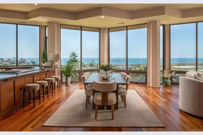  779 Barbara Ave, Solana Beach, CA 92075 - Photo 6