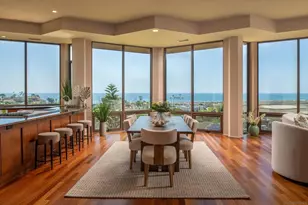 779 Barbara Ave, Solana Beach, CA 92075 - Photo 6