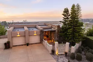 779 Barbara Ave, Solana Beach, CA 92075 - Photo 32