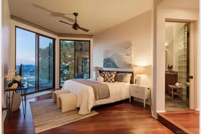  779 Barbara Ave, Solana Beach, CA 92075 - Photo 16