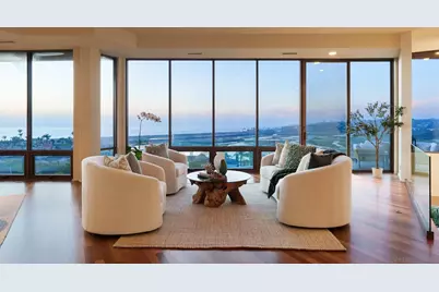  779 Barbara Ave, Solana Beach, CA 92075 - Photo 4