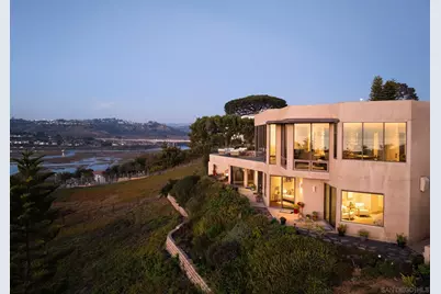  779 Barbara Ave, Solana Beach, CA 92075 - Photo 14