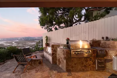  779 Barbara Ave, Solana Beach, CA 92075 - Photo 26