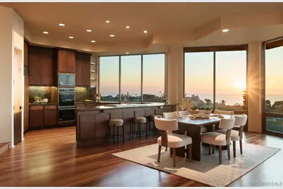  779 Barbara Ave, Solana Beach, CA 92075 - Photo 8