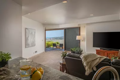  779 Barbara Ave, Solana Beach, CA 92075 - Photo 24
