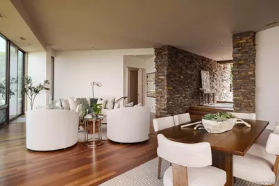  779 Barbara Ave, Solana Beach, CA 92075 - Photo 14