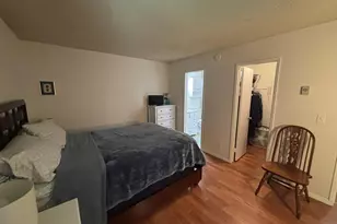 10454 Caminito Sulmona, San Diego, CA 92129 - Photo 22