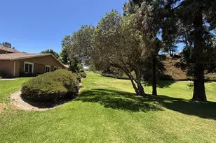 10454 Caminito Sulmona, San Diego, CA 92129 - Photo 8