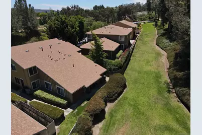  10454 Caminito Sulmona, San Diego, CA 92129 - Photo 2