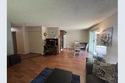  10454 Caminito Sulmona, San Diego, CA 92129 - Photo 14