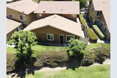  10454 Caminito Sulmona, San Diego, CA 92129 - Photo 6