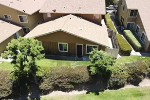 10454 Caminito Sulmona, San Diego, CA 92129 - Photo 6