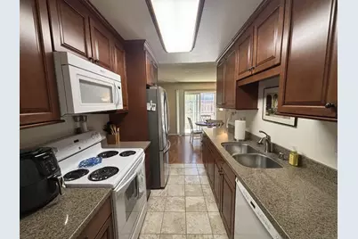  10454 Caminito Sulmona, San Diego, CA 92129 - Photo 18