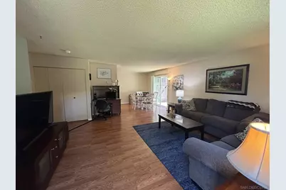  10454 Caminito Sulmona, San Diego, CA 92129 - Photo 10